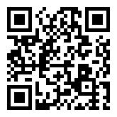 http://www.we-box.cn/index.php/post/1100.html
