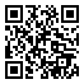 http://www.we-box.cn/index.php/post/1101.html