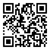 http://www.we-box.cn/index.php/post/1102.html