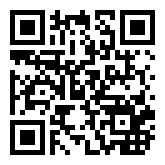 http://www.we-box.cn/index.php/post/1104.html