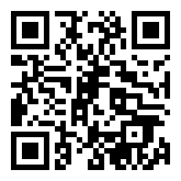 http://www.we-box.cn/index.php/post/1105.html