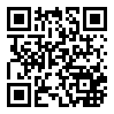 http://www.we-box.cn/index.php/post/1106.html