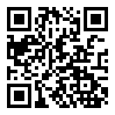 http://www.we-box.cn/index.php/post/1107.html