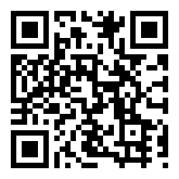 http://www.we-box.cn/index.php/post/1108.html