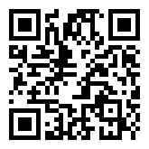 http://www.we-box.cn/index.php/post/1109.html
