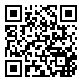 http://www.we-box.cn/index.php/post/111.html