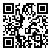 http://www.we-box.cn/index.php/post/1110.html