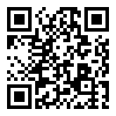 http://www.we-box.cn/index.php/post/1112.html