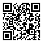 http://www.we-box.cn/index.php/post/1113.html