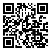 http://www.we-box.cn/index.php/post/1114.html