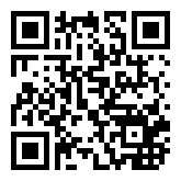 http://www.we-box.cn/index.php/post/1115.html