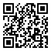 http://www.we-box.cn/index.php/post/1116.html