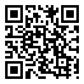 http://www.we-box.cn/index.php/post/1118.html