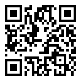 http://www.we-box.cn/index.php/post/1119.html