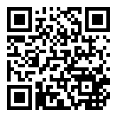 http://www.we-box.cn/index.php/post/112.html