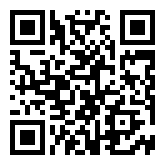 http://www.we-box.cn/index.php/post/1120.html