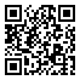 http://www.we-box.cn/index.php/post/1121.html