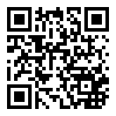http://www.we-box.cn/index.php/post/1122.html