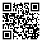 http://www.we-box.cn/index.php/post/1123.html