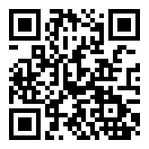 http://www.we-box.cn/index.php/post/1124.html