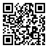 http://www.we-box.cn/index.php/post/1125.html