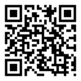 http://www.we-box.cn/index.php/post/1126.html