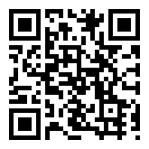 http://www.we-box.cn/index.php/post/1127.html