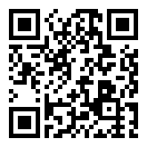 http://www.we-box.cn/index.php/post/1128.html