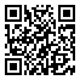http://www.we-box.cn/index.php/post/1129.html