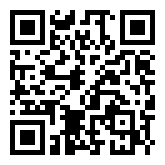 http://www.we-box.cn/index.php/post/113.html