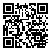 http://www.we-box.cn/index.php/post/1130.html