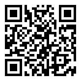 http://www.we-box.cn/index.php/post/1131.html