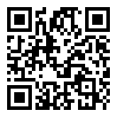 http://www.we-box.cn/index.php/post/1132.html