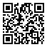http://www.we-box.cn/index.php/post/1133.html