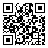 http://www.we-box.cn/index.php/post/1134.html