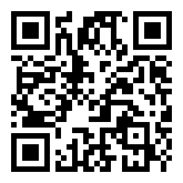http://www.we-box.cn/index.php/post/1135.html