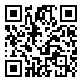 http://www.we-box.cn/index.php/post/1136.html