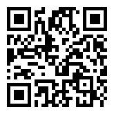 http://www.we-box.cn/index.php/post/1138.html