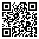 http://www.we-box.cn/index.php/post/1139.html