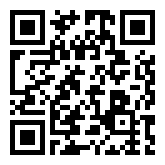 http://www.we-box.cn/index.php/post/114.html