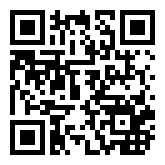 http://www.we-box.cn/index.php/post/1140.html