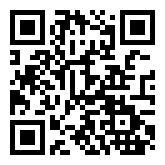 http://www.we-box.cn/index.php/post/1141.html