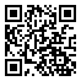 http://www.we-box.cn/index.php/post/1142.html