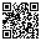 http://www.we-box.cn/index.php/post/1143.html