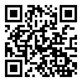 http://www.we-box.cn/index.php/post/1144.html