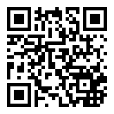 http://www.we-box.cn/index.php/post/1145.html