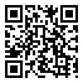 http://www.we-box.cn/index.php/post/1146.html