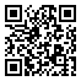 http://www.we-box.cn/index.php/post/1147.html