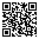 http://www.we-box.cn/index.php/post/1148.html