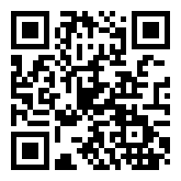 http://www.we-box.cn/index.php/post/1149.html